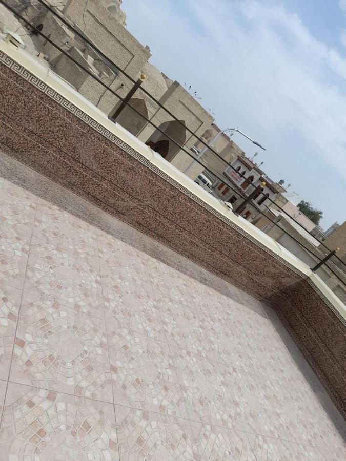 Hotel Ikat Terrace Bukhara Exterior foto